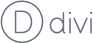 Antrozoologi